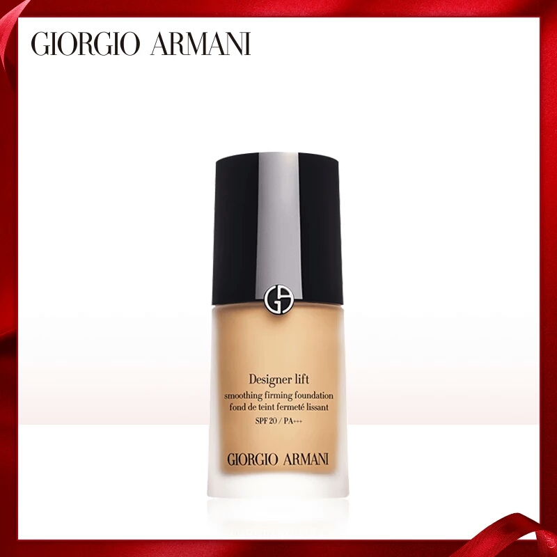 十大零差评粉底液,公认1000元左右贵妇级粉底液对比