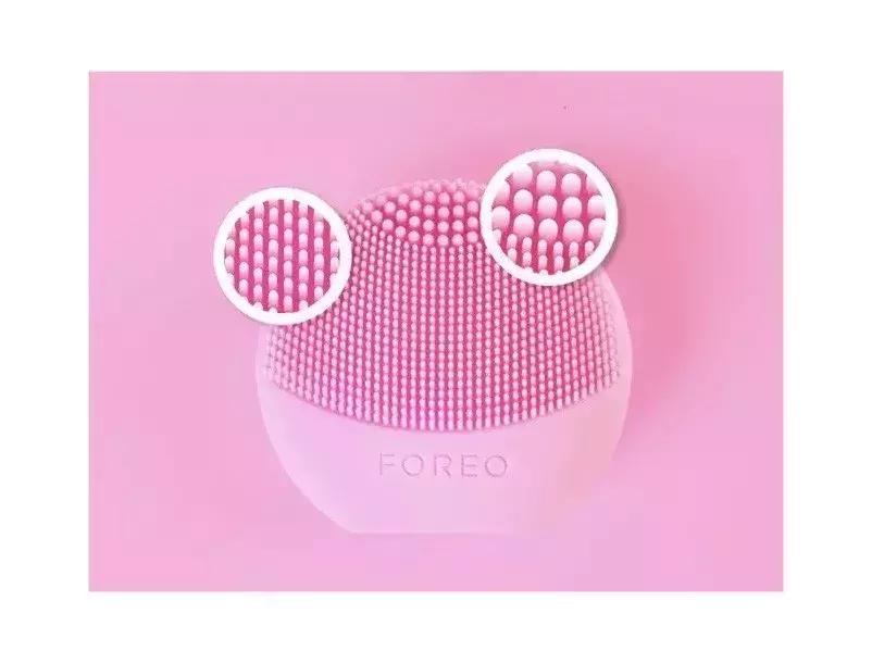 狗年限量单品有哪些 (本命年必选时尚单品)