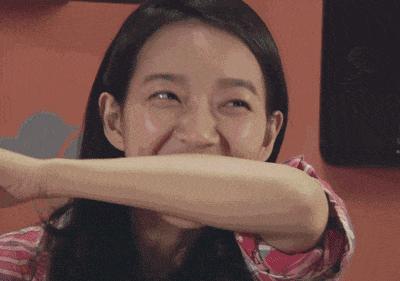 简单却有效的祛痘印的方法,教你4个祛痘印最有效的方法