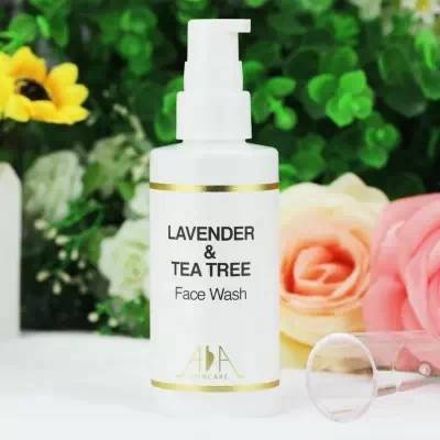 十大平价好用的祛痘产品,超快祛痘小秘诀