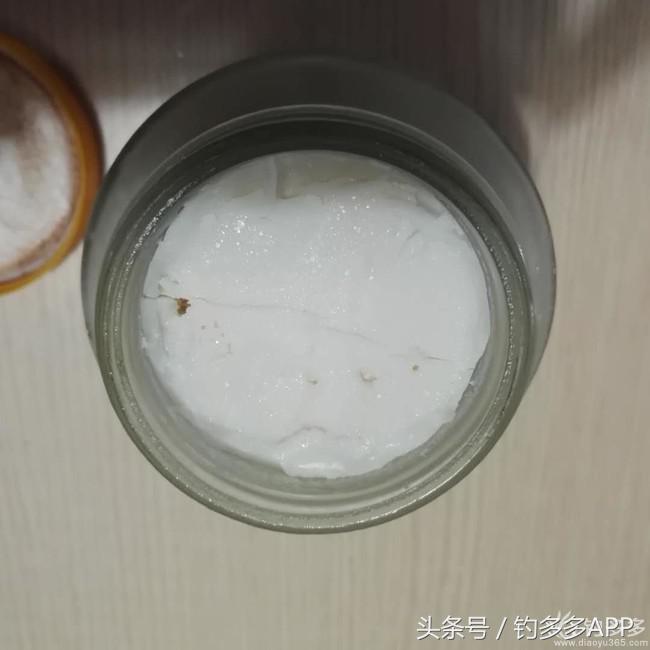 自制七星漂钓小鱼,自制七星鱼漂最简单