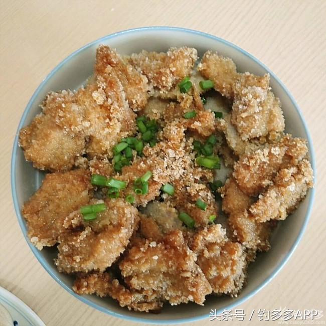 自制七星漂钓小鱼,自制七星鱼漂最简单