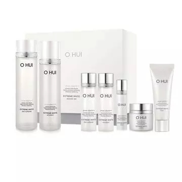 欧蕙全系列产品说明介绍,欧蕙全系列