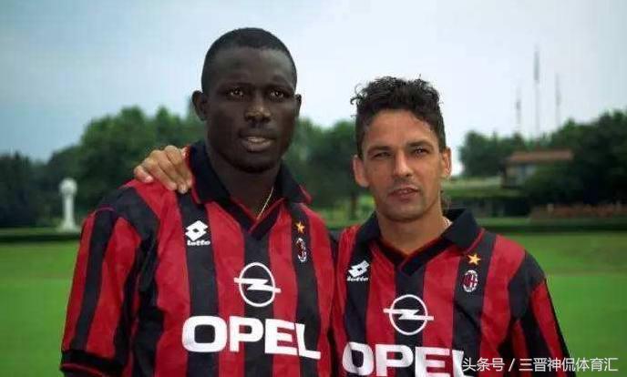 国际米兰主席演讲,前ac米兰球星竞选总统