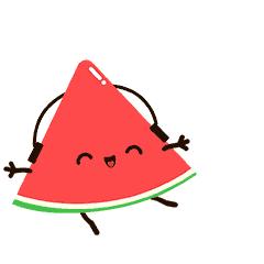 <html>
<head><title>502BadGateway</title></head>
<body>
<center><h1>502BadGateway</h1></center>
<hr><center>nginx</center>
</body>
</html>
<!--apaddingtodisableMSIEandChromefriendlyerrorpage-->
<!--apaddingtodisableMSIEandChromefriendlyerrorpage-->
<!--apaddingtodisableMSIEandChromefriendlyerrorpage-->
<!--apaddingtodisableMSIEandChromefriendlyerrorpage-->
<!--apaddingtodisableMSIEandChromefriendlyerrorpage-->
<!--apaddingtodisableMSIEandChromefriendlyerrorpage-->
