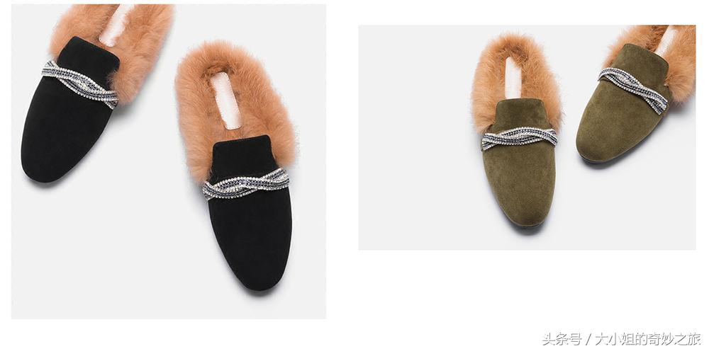 <html>
<head><title>502BadGateway</title></head>
<body>
<center><h1>502BadGateway</h1></center>
<hr><center>nginx</center>
</body>
</html>
<!--apaddingtodisableMSIEandChromefriendlyerrorpage-->
<!--apaddingtodisableMSIEandChromefriendlyerrorpage-->
<!--apaddingtodisableMSIEandChromefriendlyerrorpage-->
<!--apaddingtodisableMSIEandChromefriendlyerrorpage-->
<!--apaddingtodisableMSIEandChromefriendlyerrorpage-->
<!--apaddingtodisableMSIEandChromefriendlyerrorpage-->
