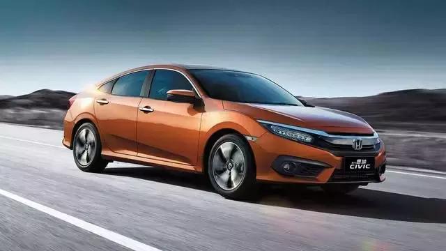 大嘴视点：满大街都在找思域脑残的人请入戏！