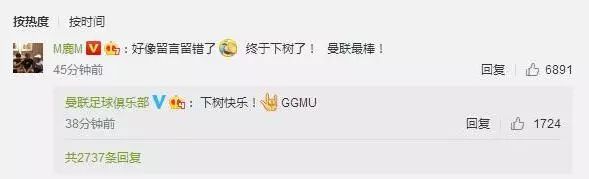 桑切斯姆希塔良,桑切斯姆希塔良转会费