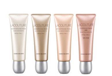 去日本必买bb霜,日本bb霜推荐持久不脱妆