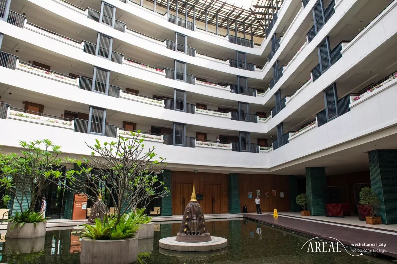 曼谷到普吉岛有拼车吗,曼谷到普吉岛还要签证吗