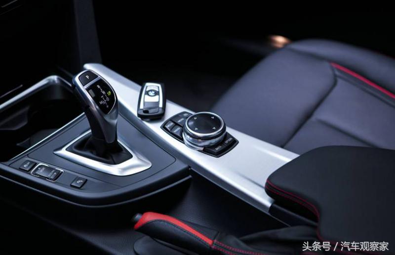 自动挡熄火挂p挡还是挂p挡再熄火,自动挡停车n挡熄火好还是p挡熄火