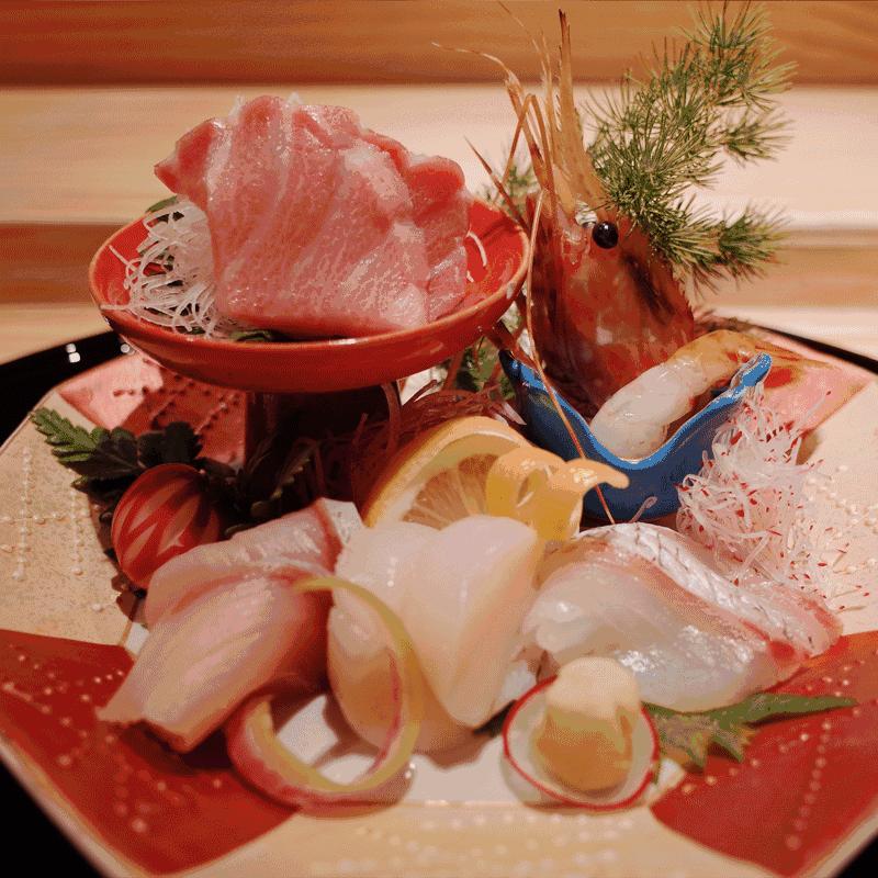 年糕吃法原来这么多样,年糕软糯香甜好吃得很