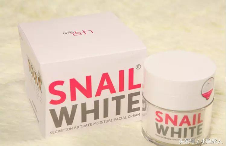 网红推荐的垃圾货,便宜好用的泰国护肤品推荐