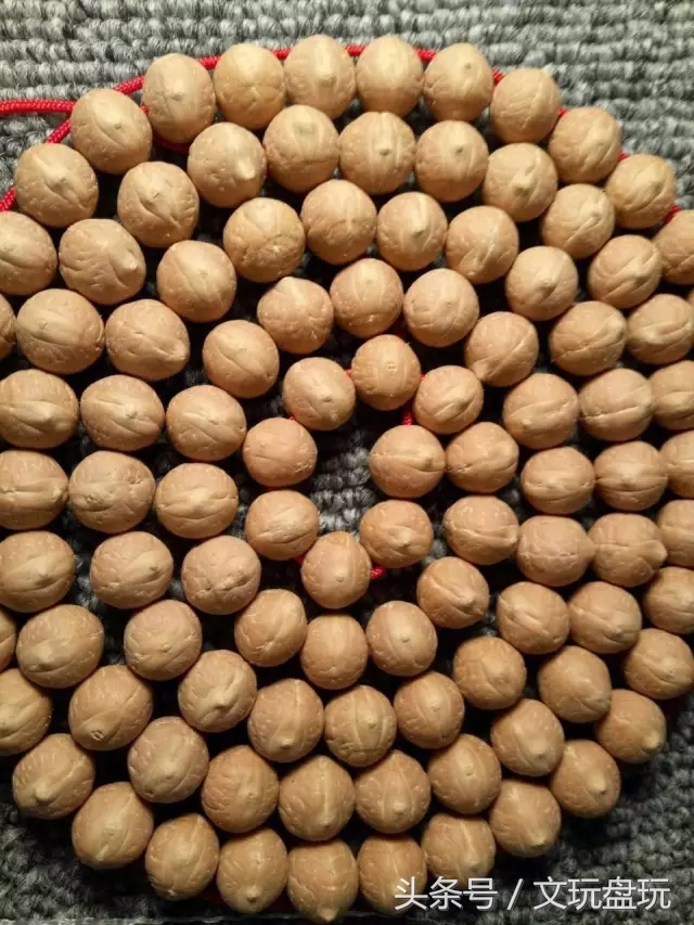 买精品凤眼需要注意哪些,买凤眼要注意什么