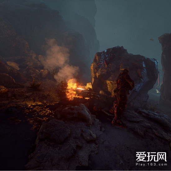 鐑鏈噳鍑哄,鐑鏈浘鍐峰嵈