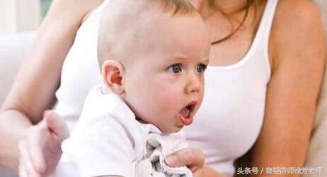 宝宝喉咙总感觉呼噜呼噜有痰,宝宝嗓子呼噜呼噜好像有痰怎么办