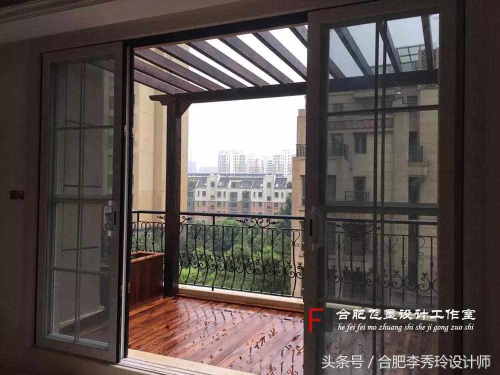 顶层复式一般是比较贵还是便宜,买顶层复式的房子好不好