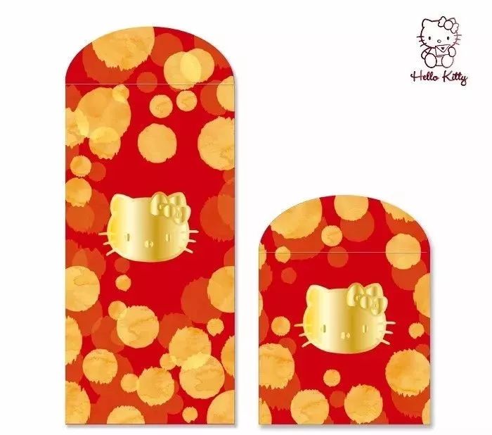 好物推荐｜2018专属年轻人的新潮年货，原来这么便宜！