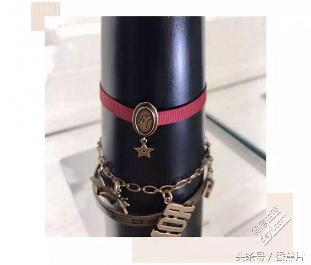 奢侈品牌彩妆必买单品,美妆奢侈品排行榜前十名大牌