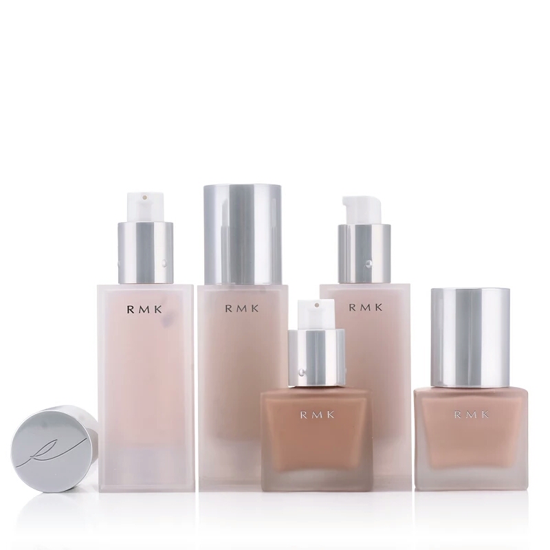 十大零差评粉底液,公认1000元左右贵妇级粉底液对比