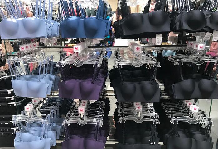 泰国旅游最值得买的吃的特产,泰国旅游最值得买的礼物