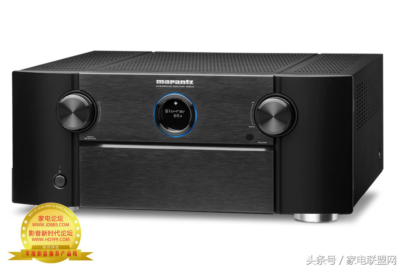 家电论坛网页版,家电论坛电视音箱