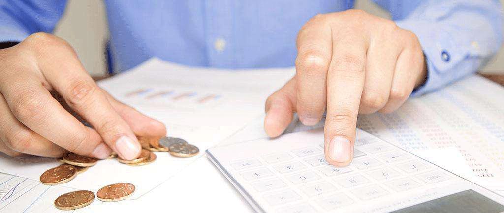 买的保险想退保哪一年退保最合算,买错保险怎么退保最划算