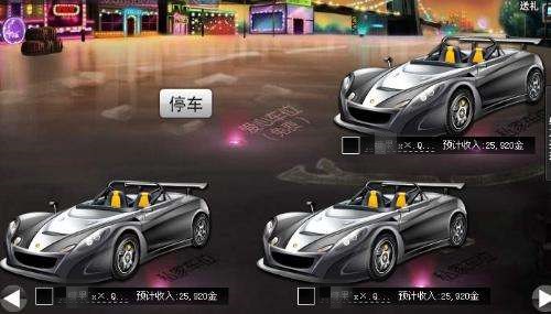 翻看十年前qq空间的感受,你们的qq空间都藏着什么