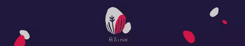 杈惧埄鐨勭幇瀹炰笌姊﹀,姊﹀杩樻槸鐜板疄鍥藉鐭墖