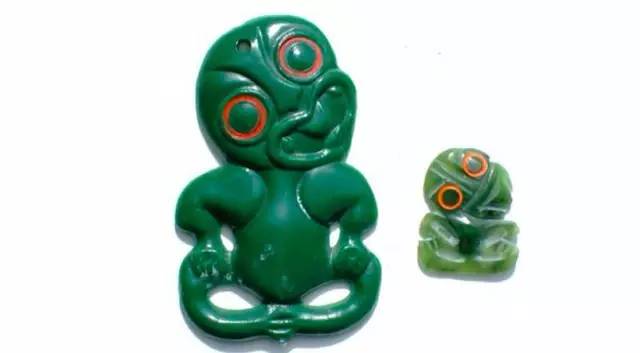 给新西兰带伴手礼,新西兰买什么伴手礼