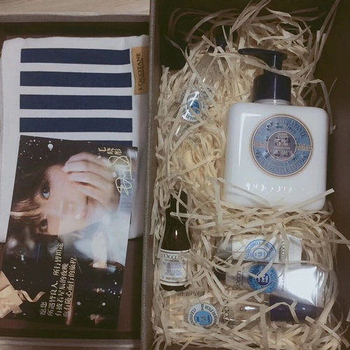 鎷滄墭浜嗗啺绠辫桨瓒村璧典附棰栨按鏉寘,璧典附棰栧悆楗嫓鎵樹簡鍐扮杞拌洞