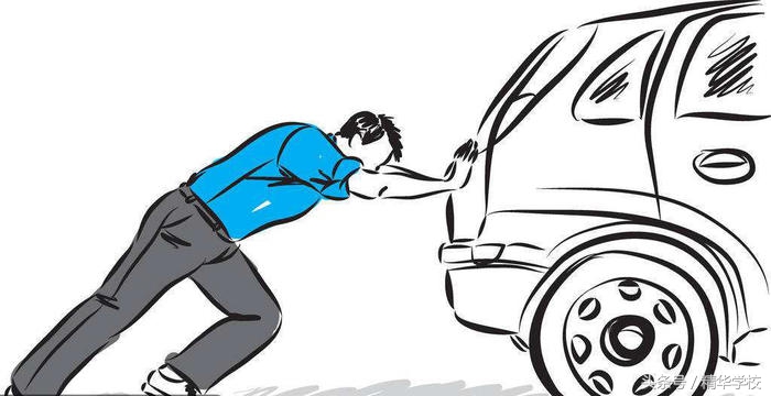 高考物理功和能解法,高考物理容易拿分的部分