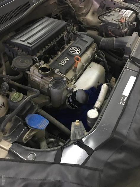 2014款宝来怎么消除保养提示,宝来车主保养