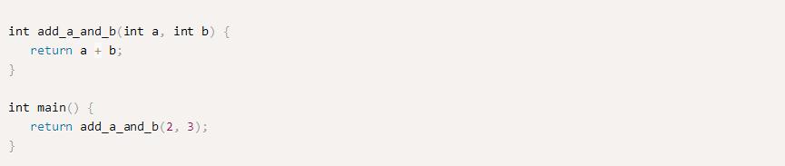 服务器汇编语言教学视频,服务器编程语言