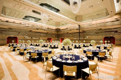 企业年会费用账务处理,公司年会的费用会计分录