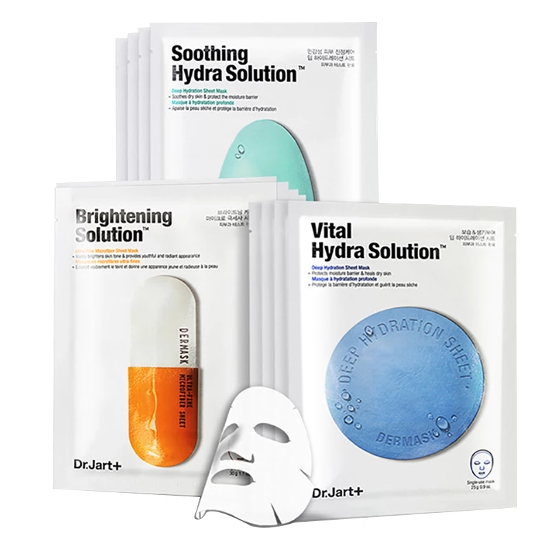 onesiin面膜在韩国口碑怎么样,韩国面膜测评祛痘