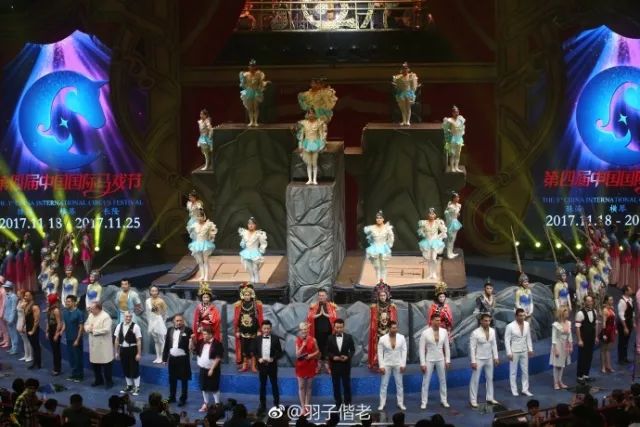 不再关心不再过问,不再过问身后事