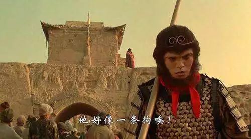 eva为什么被称为神作动画,eva为什么被称为神作动漫