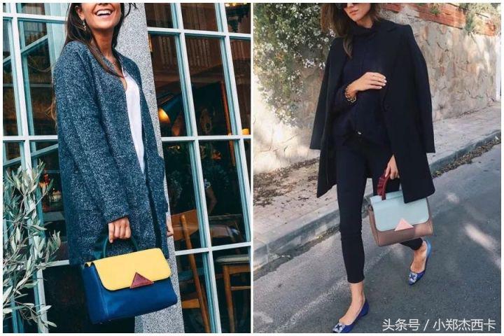 别再Zara了,西班牙王后亲自带你买买买!