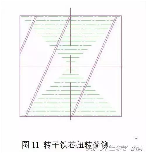 电机定转子铁芯是用什么模具,电机定转子压装机多年制造经验
