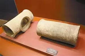 中国老祖宗发明的发明,中国古代的伟大发明制作