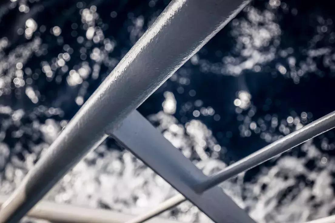 leicacl评测,leicacl