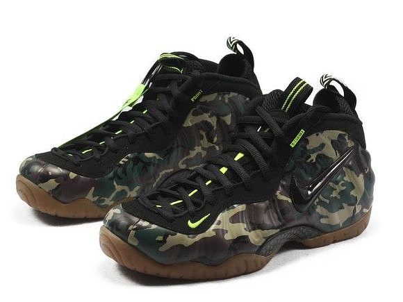 喷泡历史介绍,一双喷泡能穿多久