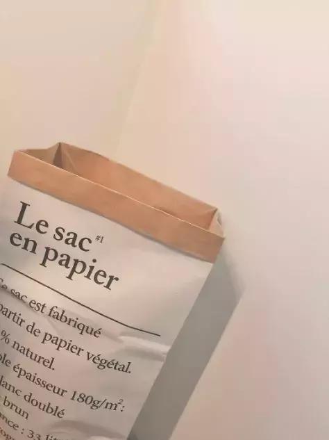 拒绝凑合——留学生dorm公开（内附提高日常幸福感小物推荐）