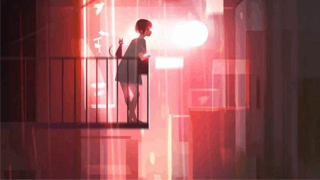 等你下课再回到过去,等你下课心中是否有一段回忆