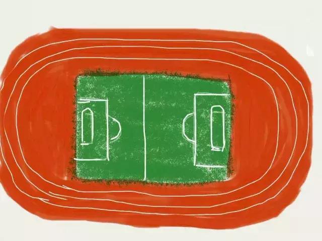 上海浦东足球场最新消息,上海专业足球场建设进度