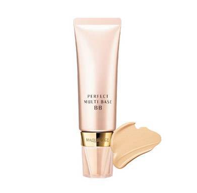 去日本必买bb霜,日本bb霜推荐持久不脱妆