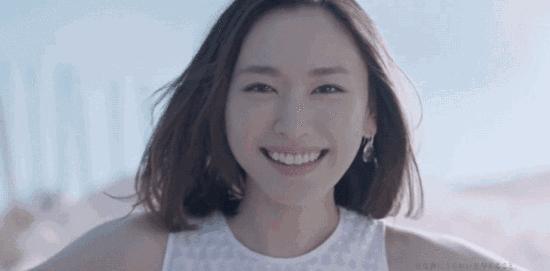 rmk水凝粉底霜测评,rmk新款水凝粉底霜