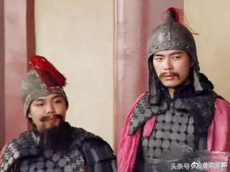 家有儿女夏东海年龄,家有儿女第一部夏东海背黑锅