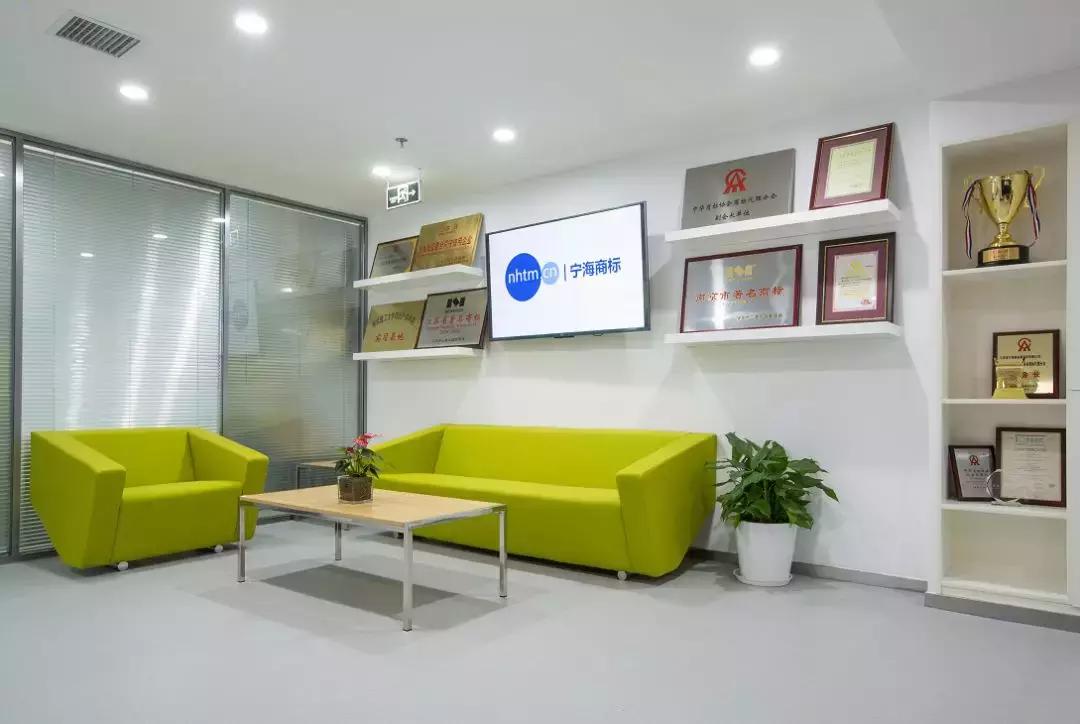 秦淮河下午茶,秦淮下午茶